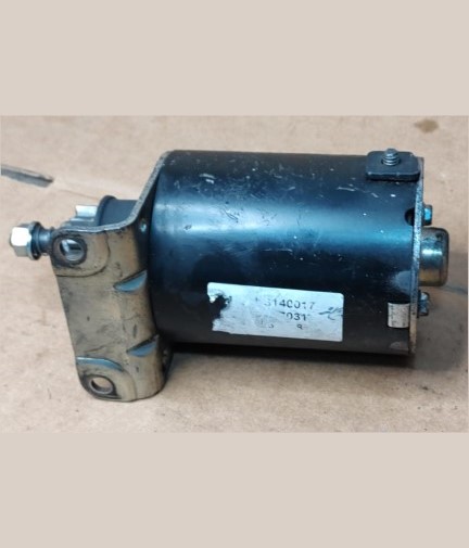 Kawasaki FH721V 21163-7031 Starter-Electric